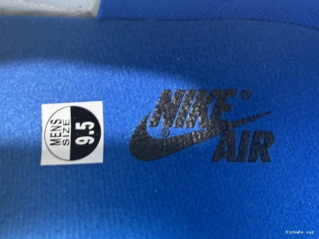 x DM7866-140 1 x Design Travis Retro Low Jordan Scott Fragment Air 0706